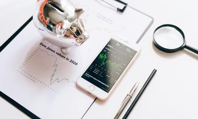 analytical business flow evolution