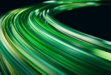 apex flow innovation node