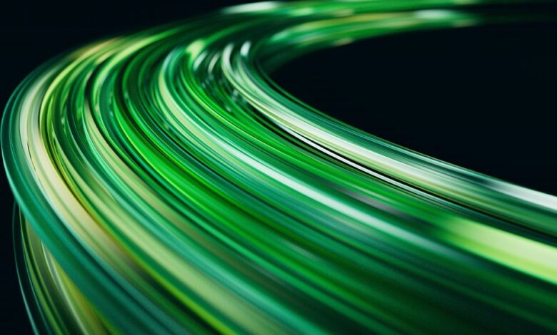 apex flow innovation node