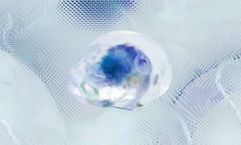 apex summit neural beam