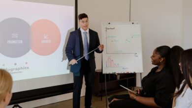 audience engine strategy plan highlights