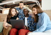 audience maximization a digital guide