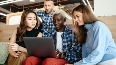 audience maximization a digital guide