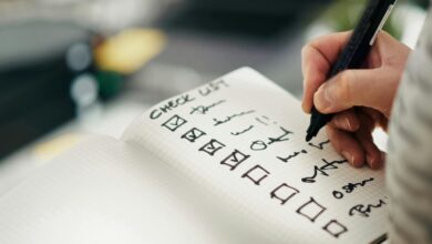 boost workflow efficiency and simplify tasks