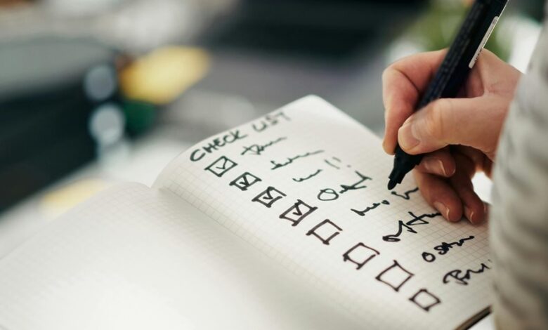 boost workflow efficiency and simplify tasks