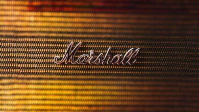 branding authority growth system