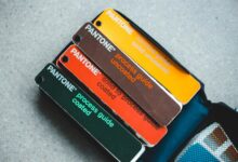 branding engine growth guide