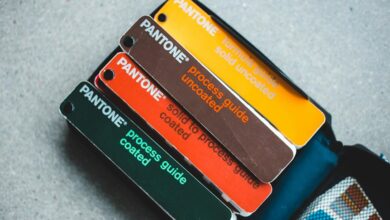 branding growth guide 3016794034