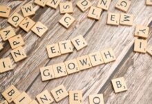 business expansion growth guide phrase