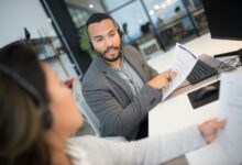 call monitoring documentation 8007025d activity logs