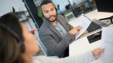 call monitoring documentation 8007025d activity logs