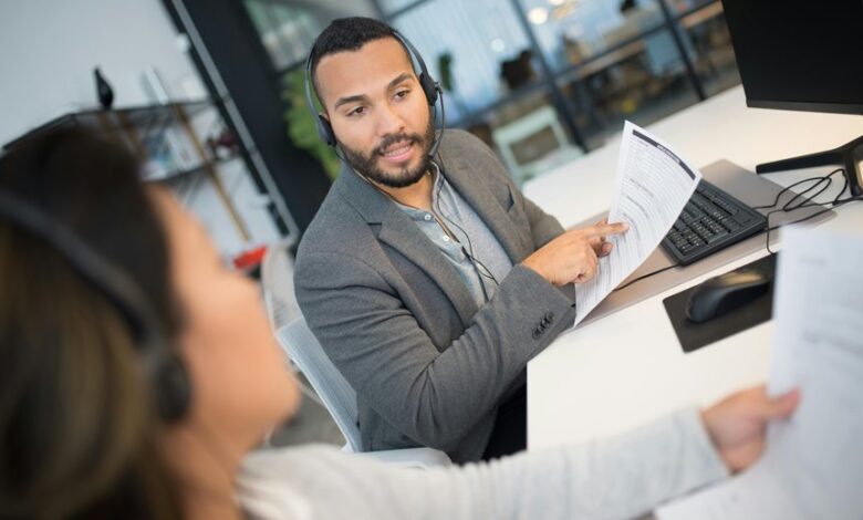 call monitoring documentation 8007025d activity logs