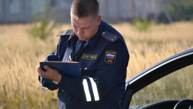 caller safety notes for 1 888 337 2422