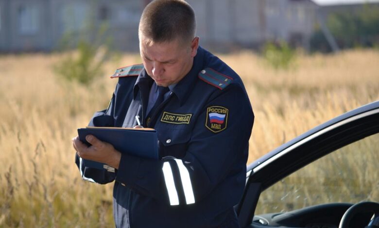 caller safety notes for 1 888 337 2422