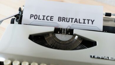 community reported issues 18003473139 activity