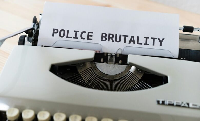 community reported issues 18003473139 activity