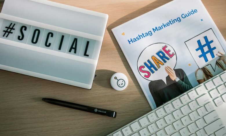 conversion authority marketing guide details