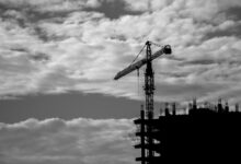 conversion engine growth framework