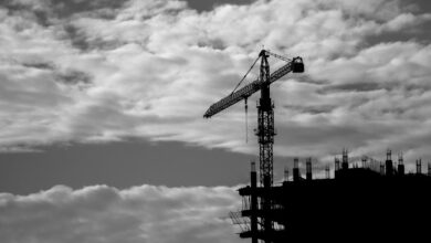 conversion engine growth framework