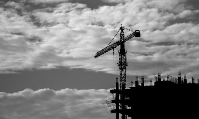 conversion engine growth framework