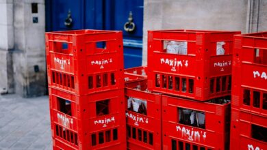 conversion maximization for digital system