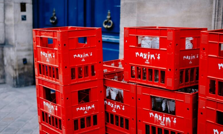 conversion maximization for digital system