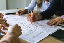 conversion maximizer growth blueprint