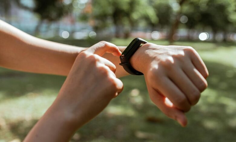 conversion tracking for marketing framework