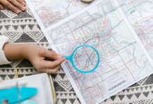 data driven growth plan