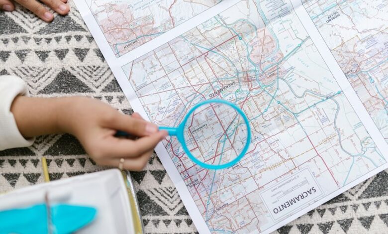 data driven growth plan