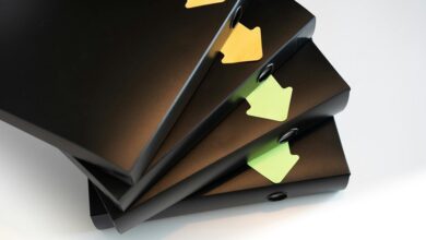 data powered direction competitive advantage