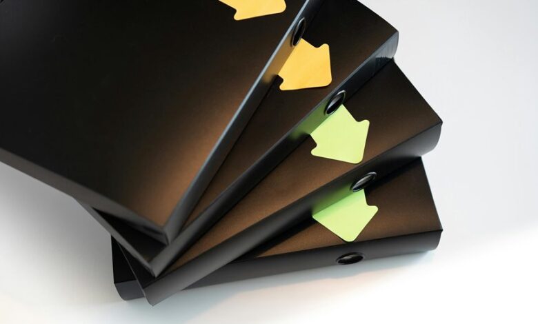 data powered direction competitive advantage