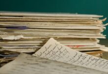 digital archive bogogude alerts feedback