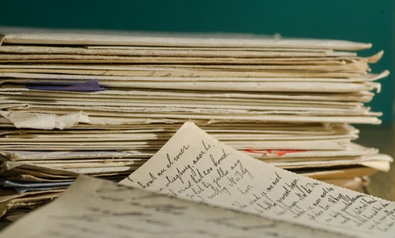 digital archive bogogude alerts feedback