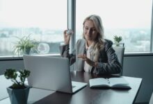 empower tasks handle challenges well