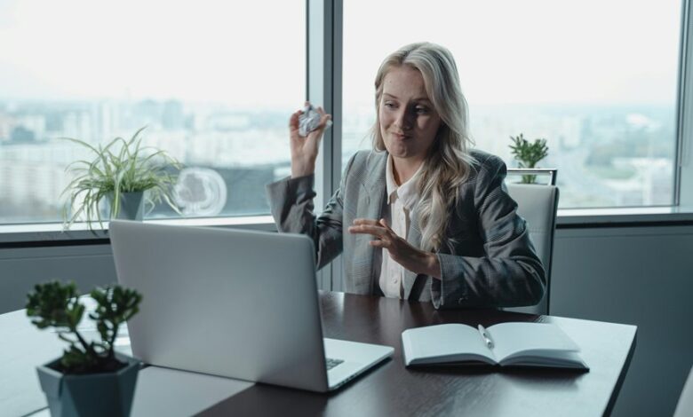 empower tasks handle challenges well