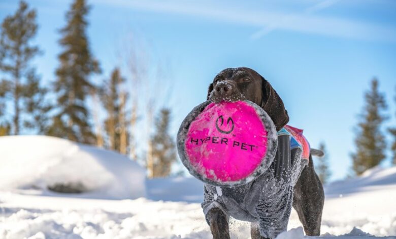 hyper flow market node 711753888