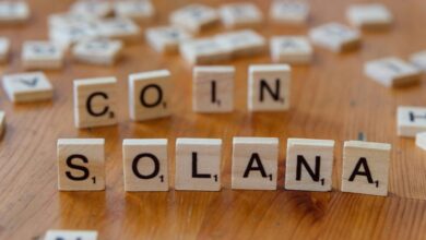 impact vision business scaling trajectory