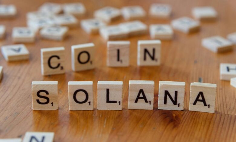 impact vision business scaling trajectory