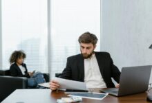 internal address review 10 11 12 18 reports