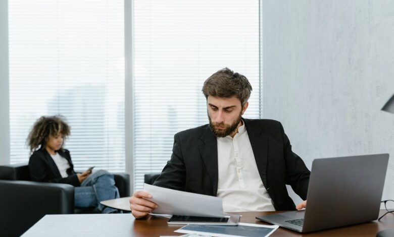 internal address review 10 11 12 18 reports