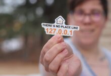 ip address linked to 10 7 100 58 feedback