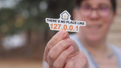 ip address linked to 10 7 100 58 feedback