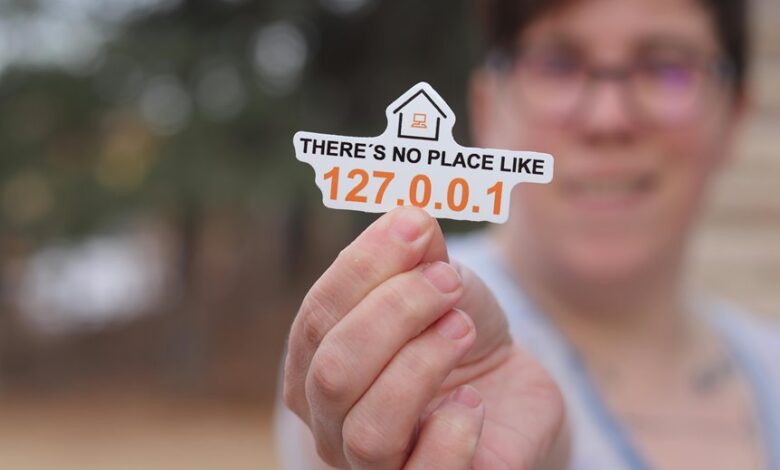 ip address linked to 10 7 100 58 feedback