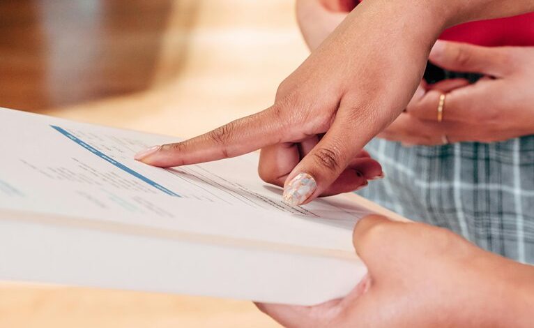 ippa background contact review