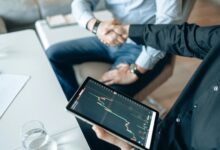 make progress easily grow smarter