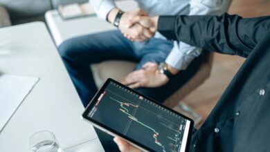 make progress easily grow smarter