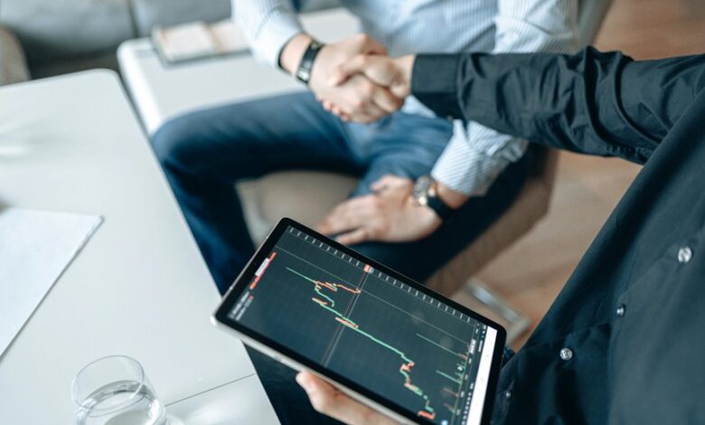 make progress easily grow smarter