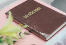 network registry overview system records