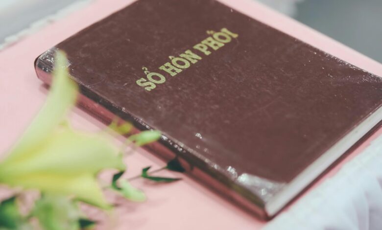 network registry overview system records